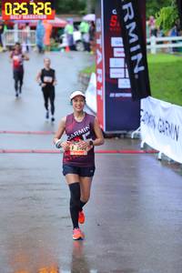 BIB: 300
                            <button type="button" onclick="openModal(5744178)" class="btn btn-primary btn-sm float-right btn-popup" data-toggle="modal" data-target=".modal-high-quality">
                        <i class="fas fa-shopping-cart"></i> Add to Cart
                    </button>
                                            <button type="button" onclick="isThisMe(5744178, true)" class="btn btn-success btn-sm float-right btn-popup btn-isme hidden" data-toggle="tooltip" data-placement="bottom" title="นี่คือรูปของคุณใช่ไหม คลิกที่นี่เพื่อเอาเข้าอัลบั้ม">
                        <i class="fas fa-plus"></i> Add to album
                    </button>
                    <button type="button" onclick="isThisMe(5744178, false)" class="btn btn-warning btn-sm float-right btn-popup btn-isnotme hidden">
                        <i class="fas fa-ban"></i> Remove from album
                    </button>